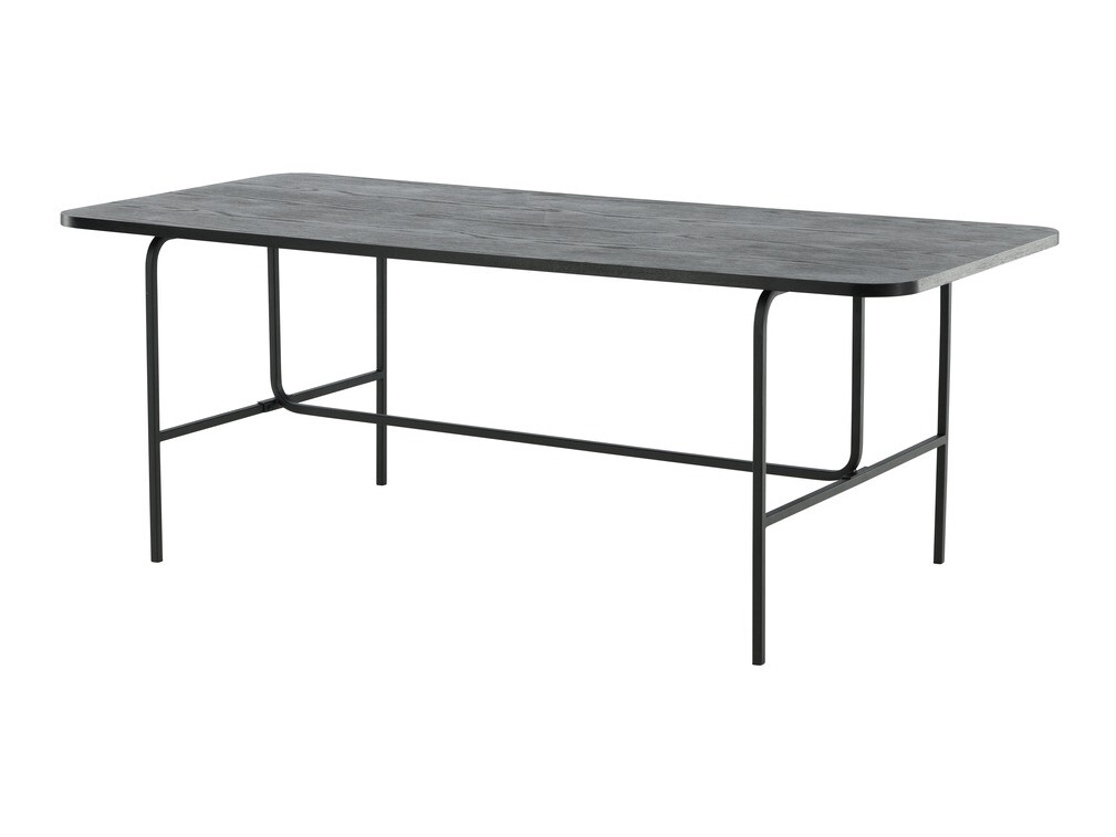 Essgruppe Dallas 2782