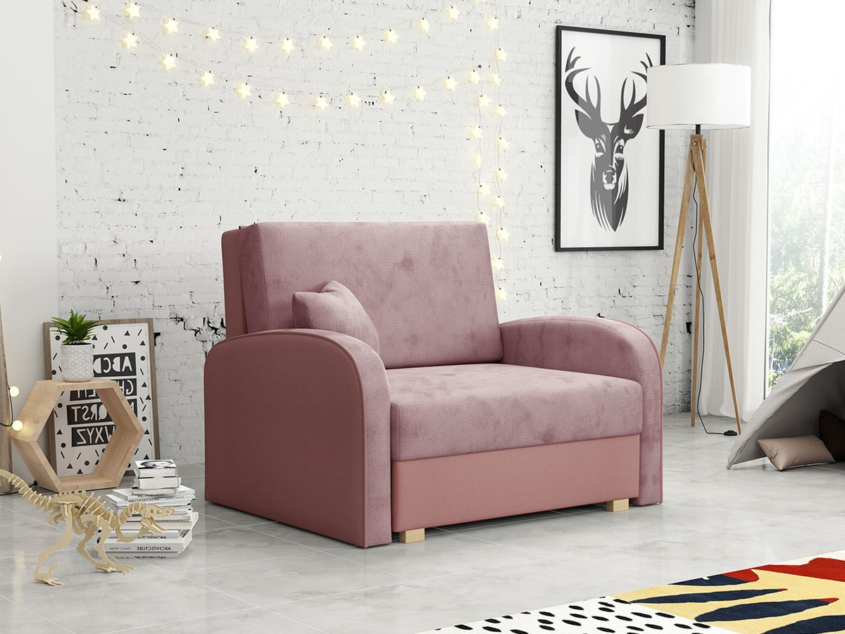 Sessel Galona I (Mono 235 + Sorriso 10)