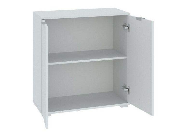 Sideboard Bristol 182