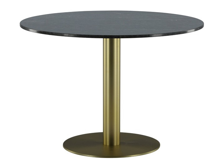 Essgruppe Dallas 1221