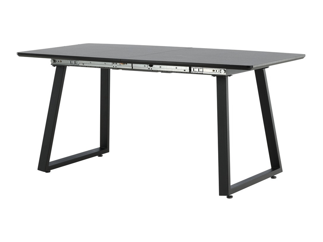 Essgruppe Dallas 2006