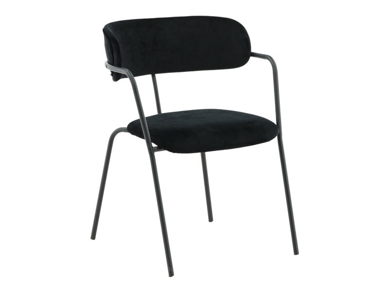 Essgruppe Dallas 2006