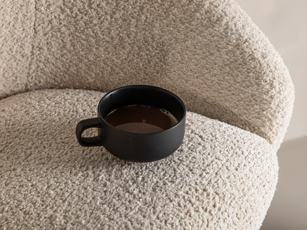 Barstuhl Dallas 4104