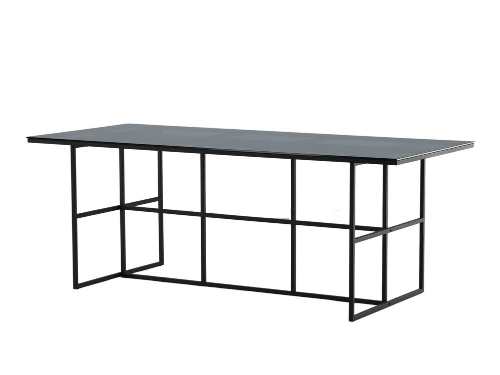 Essgruppe Dallas 3043