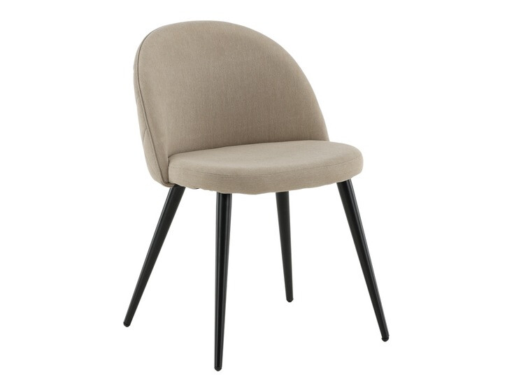 Essgruppe Dallas 3043