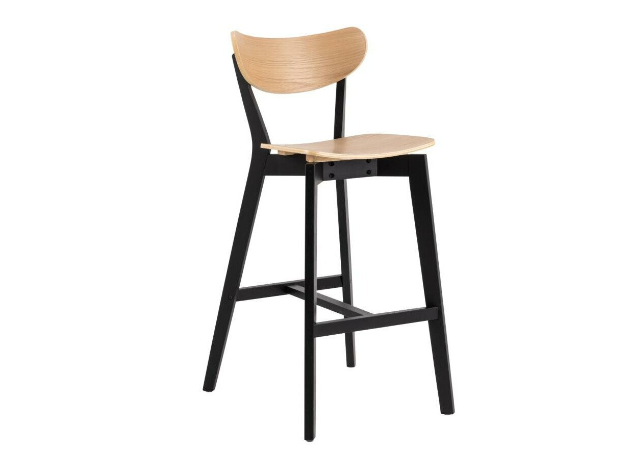 Barstuhl Norsica 736