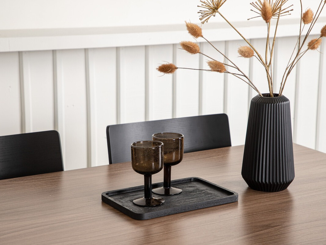 Essgruppe Dallas 4110