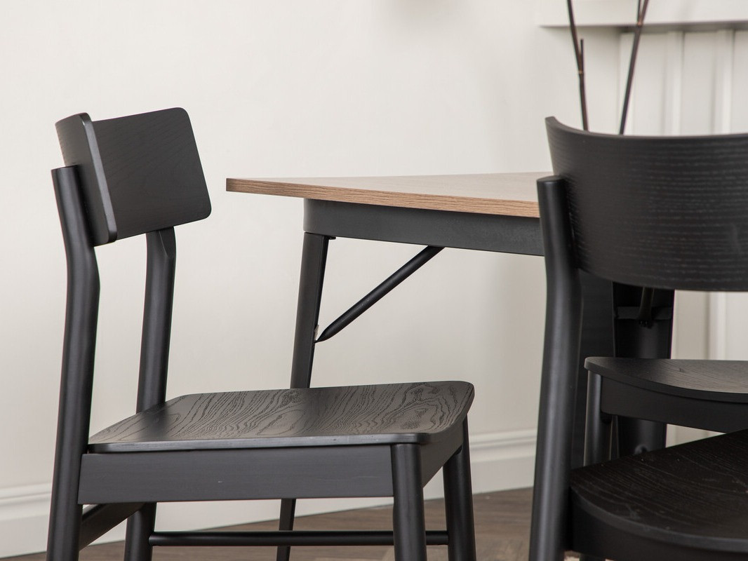 Essgruppe Dallas 4110