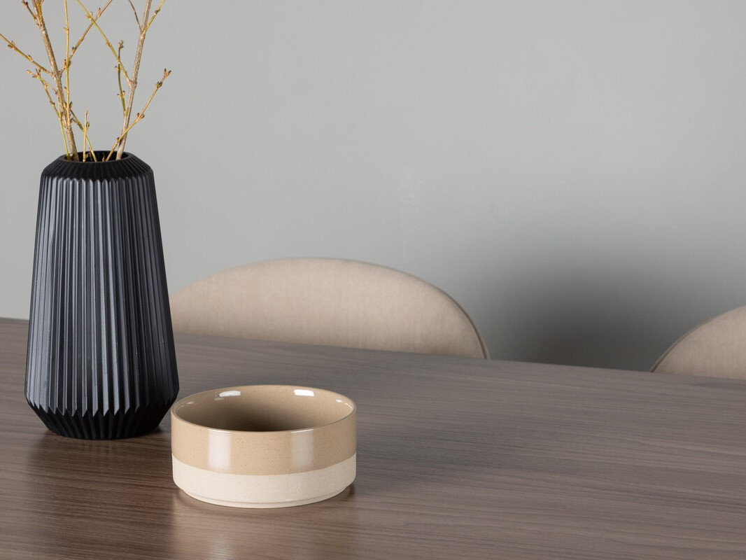 Essgruppe Dallas 4111