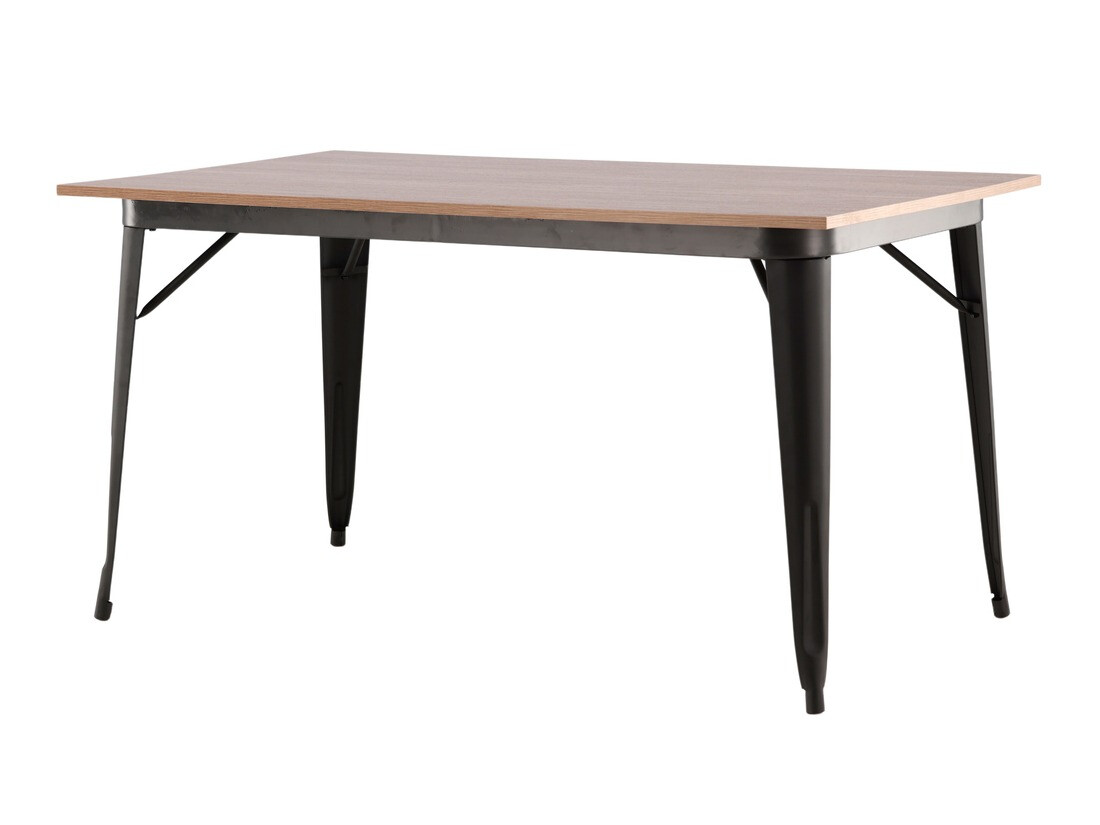 Essgruppe Dallas 4110