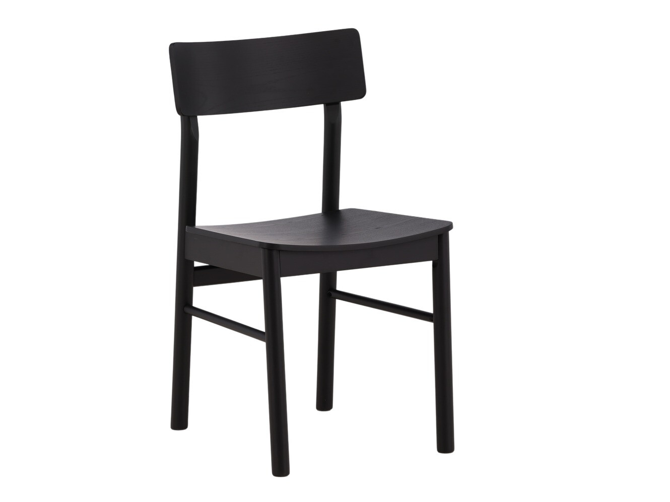 Essgruppe Dallas 4110