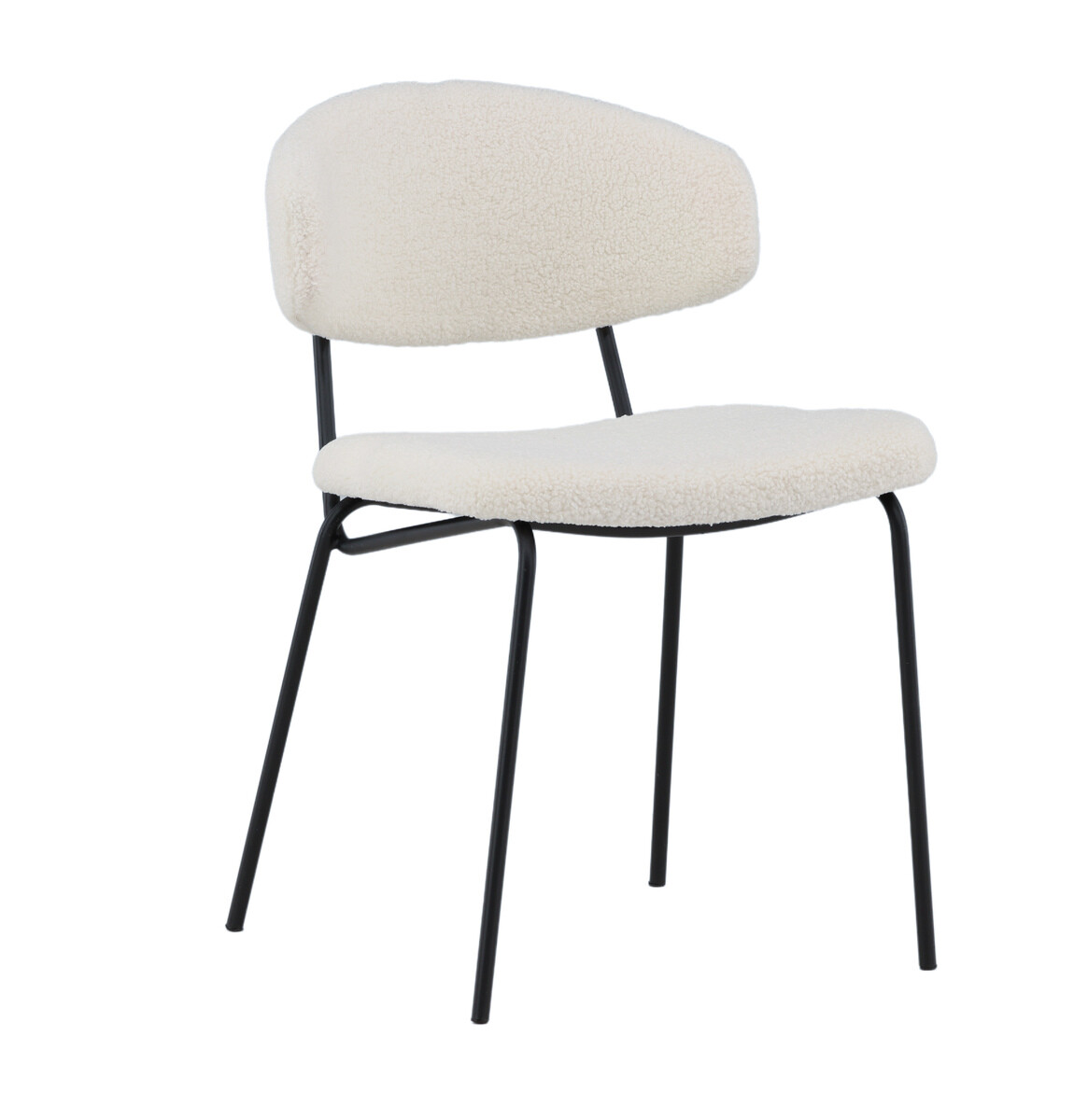 Essgruppe Dallas 4118