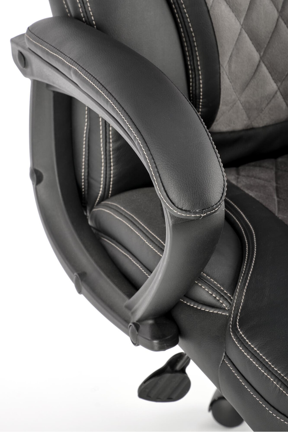 Bürostuhl Houston 1528