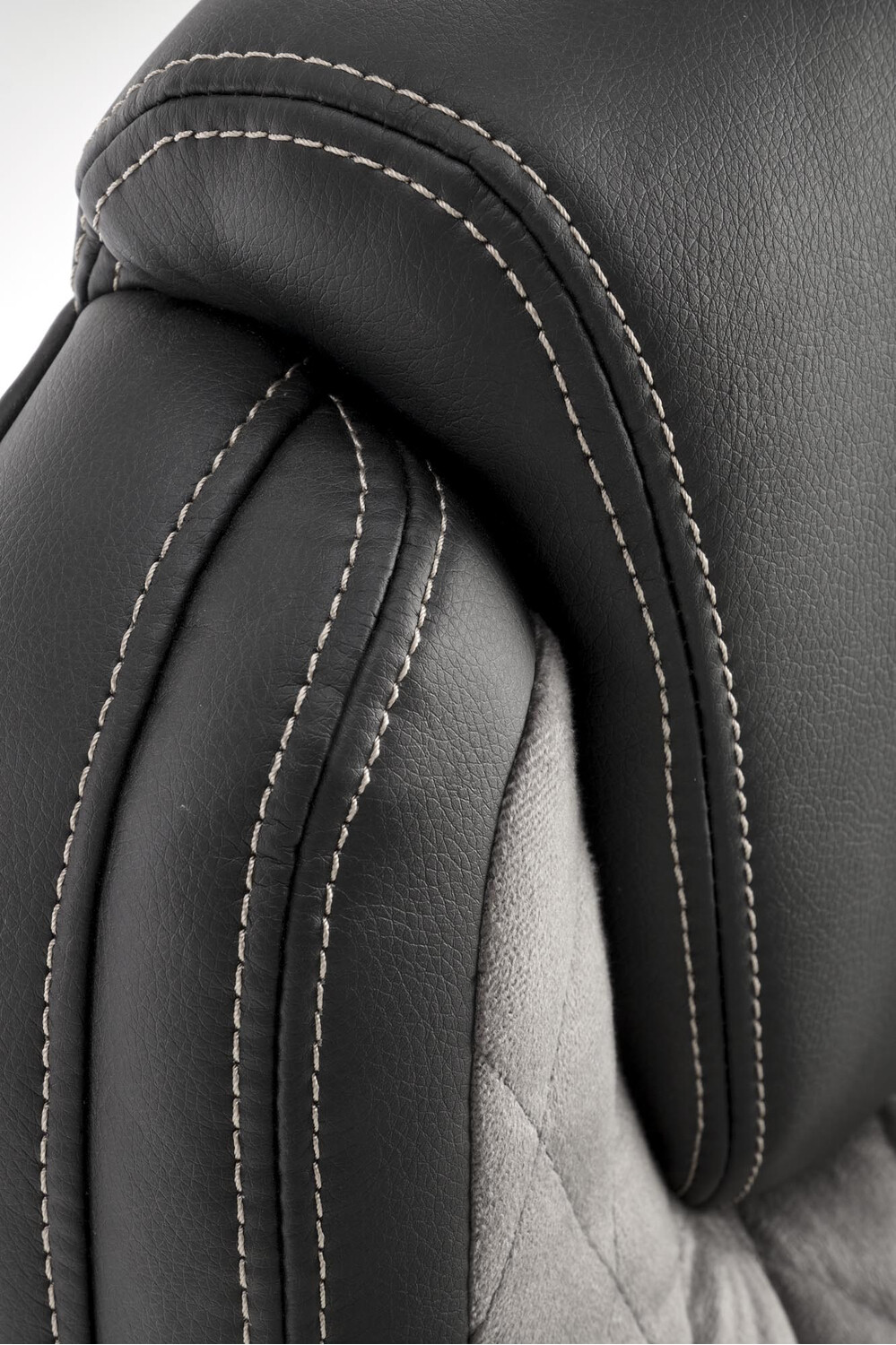 Bürostuhl Houston 1528