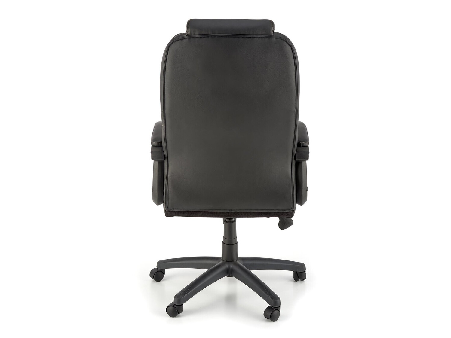 Bürostuhl Houston 1528