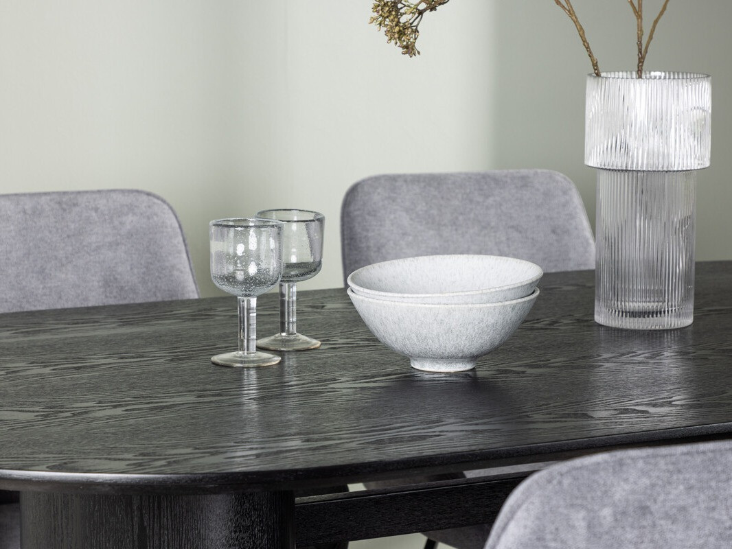 Essgruppe Dallas 4125