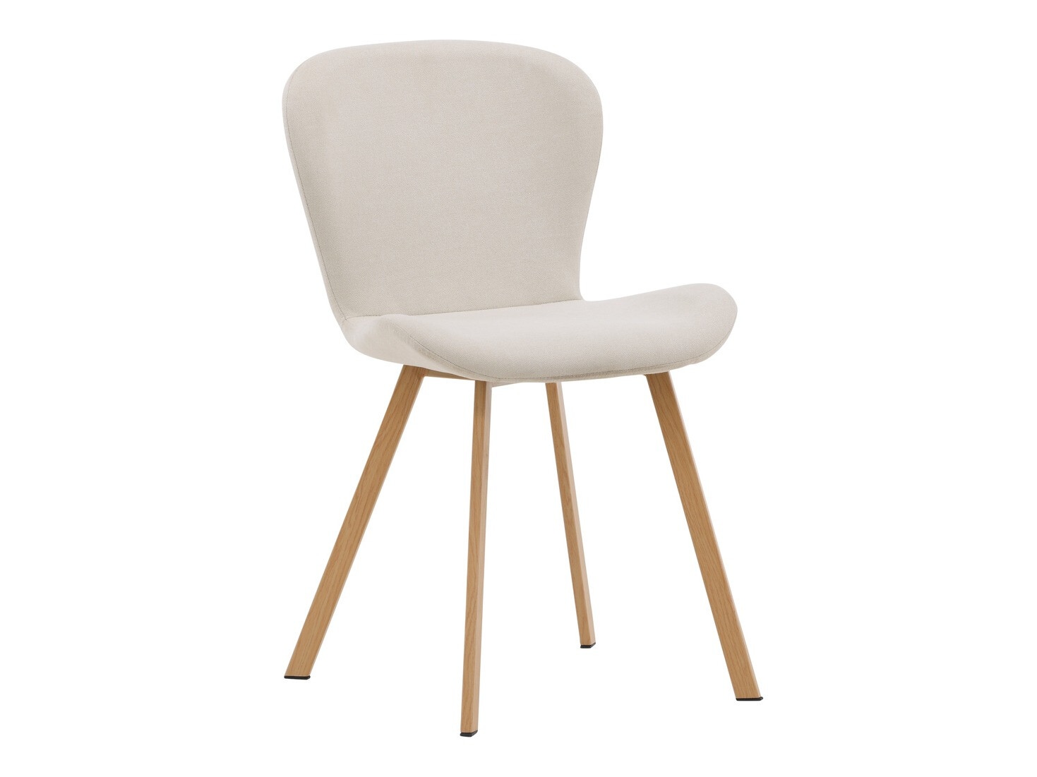 Essgruppe Dallas 4126