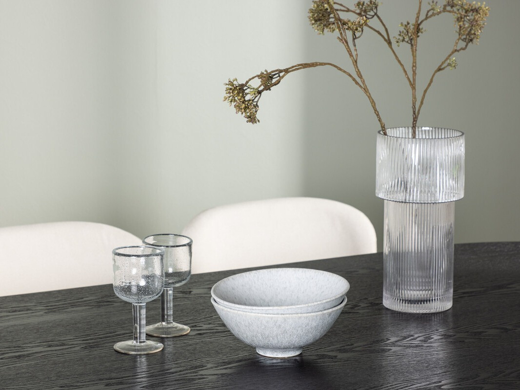 Essgruppe Dallas 4126