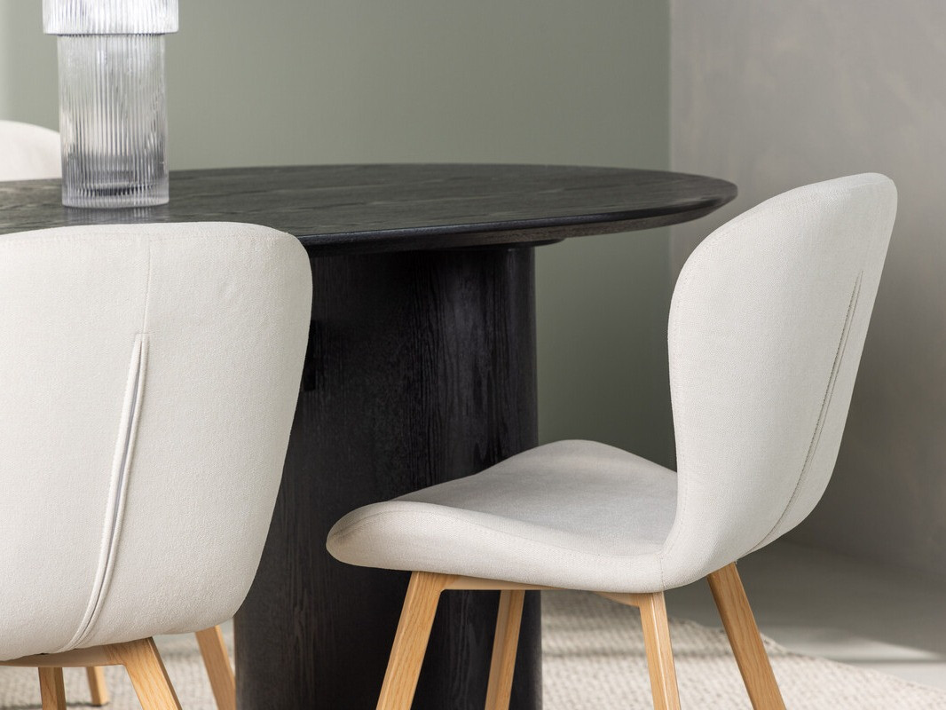 Essgruppe Dallas 4126