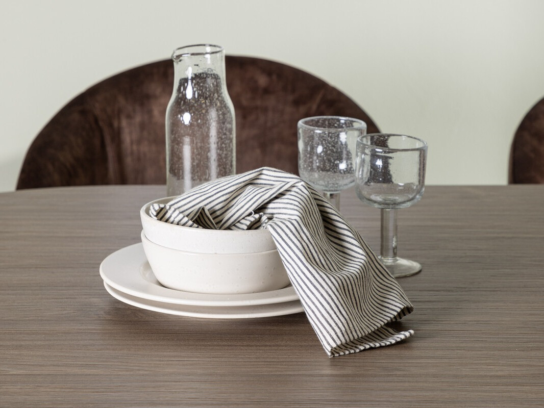 Essgruppe Dallas 4133