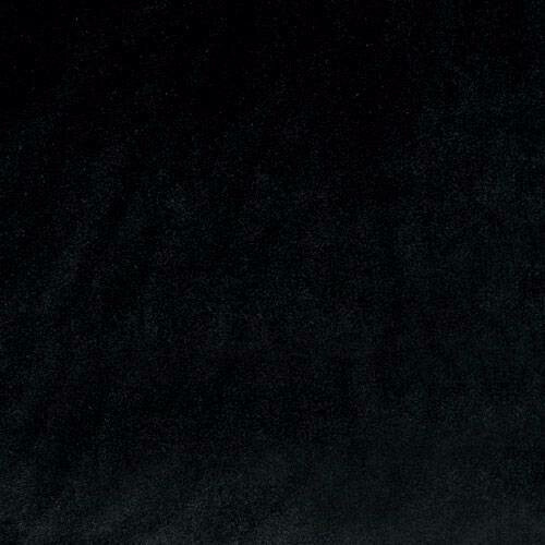 Ecksofa Comfivo Gemma II (Links)