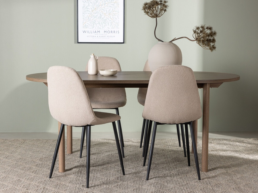 Essgruppe Dallas 4139