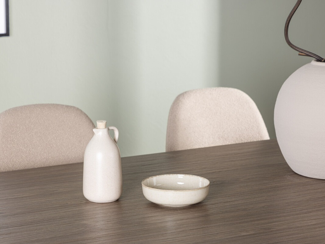 Essgruppe Dallas 4139