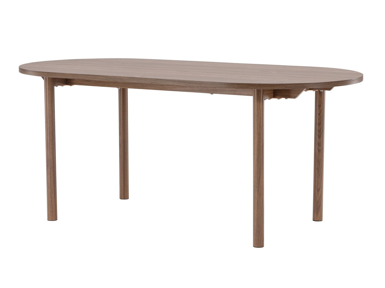 Essgruppe Dallas 4140