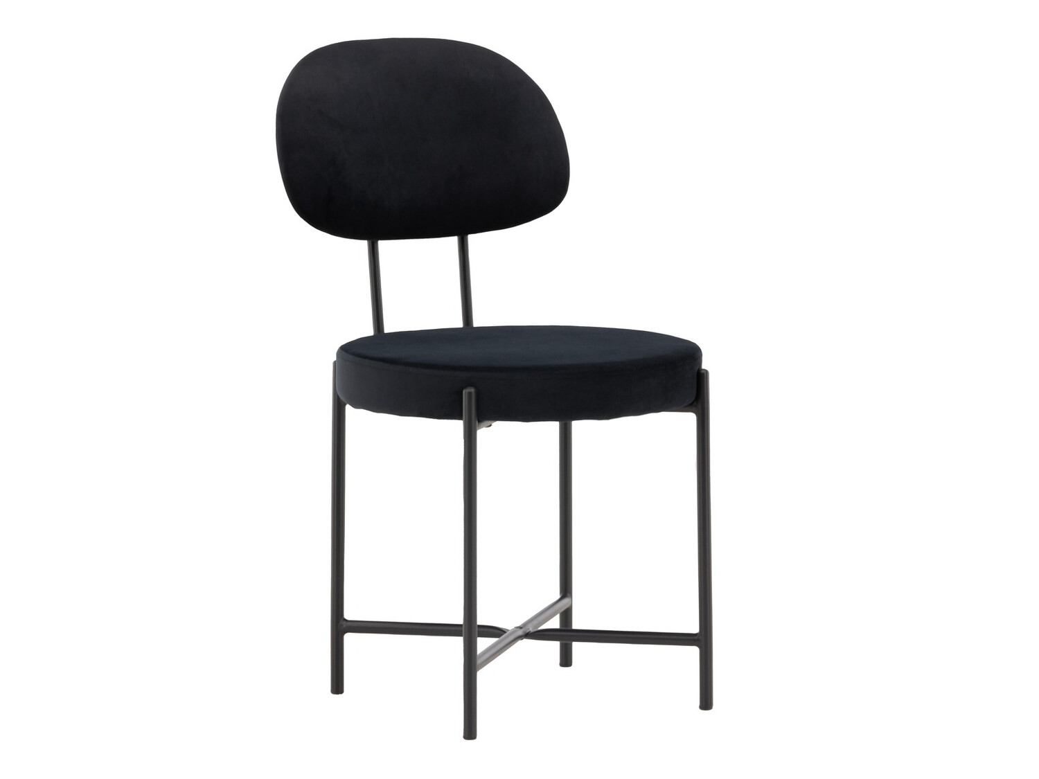 Essgruppe Dallas 4140