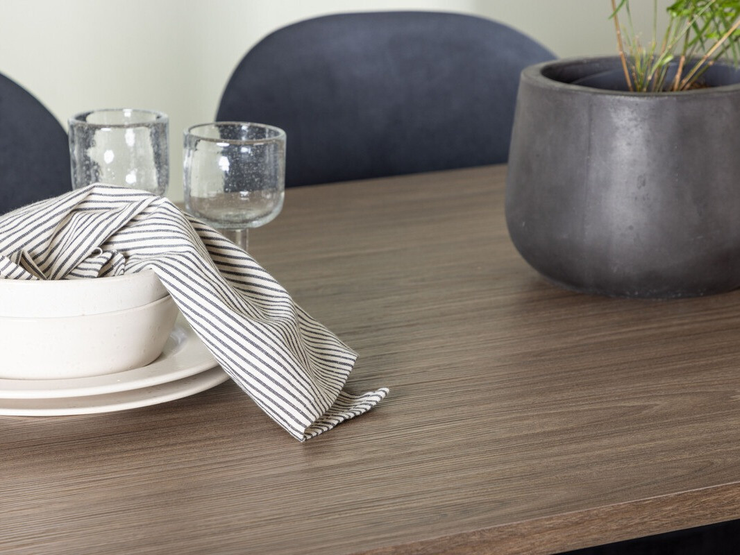 Essgruppe Dallas 4140