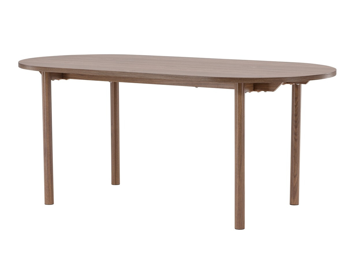 Essgruppe Dallas 4141