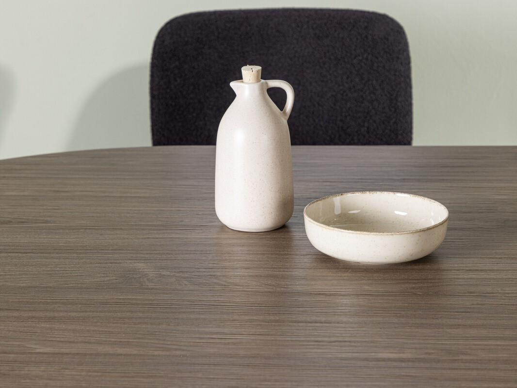 Essgruppe Dallas 4141