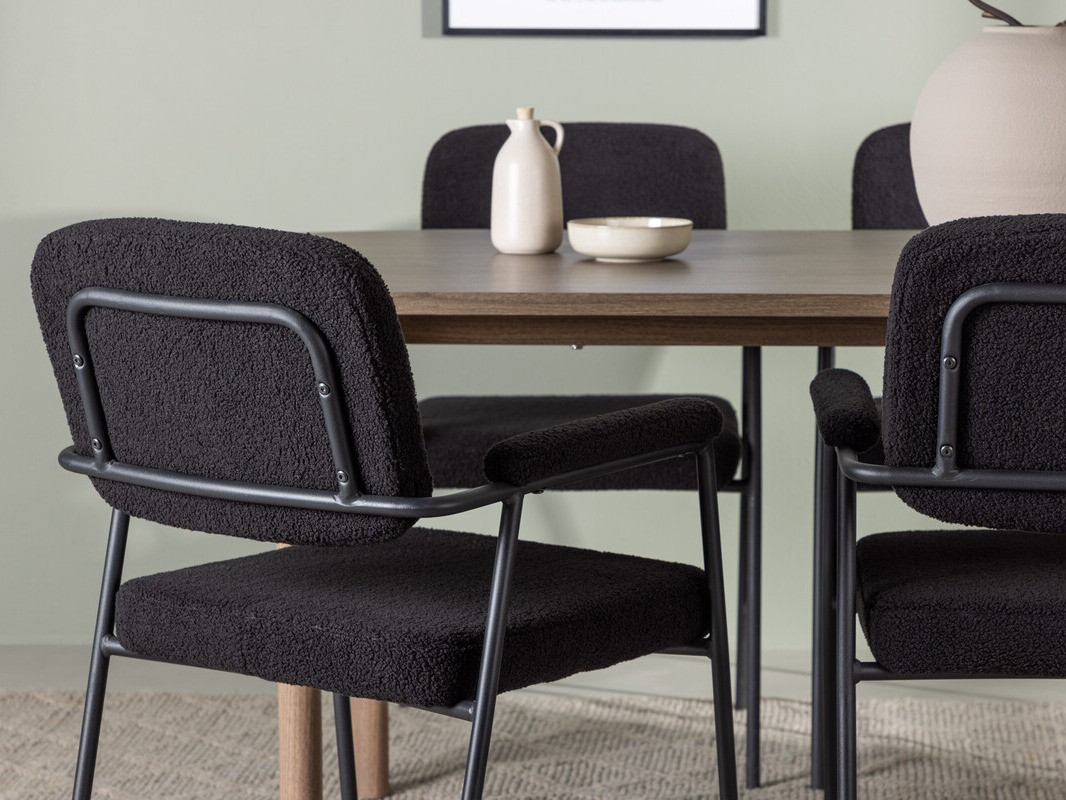 Essgruppe Dallas 4141