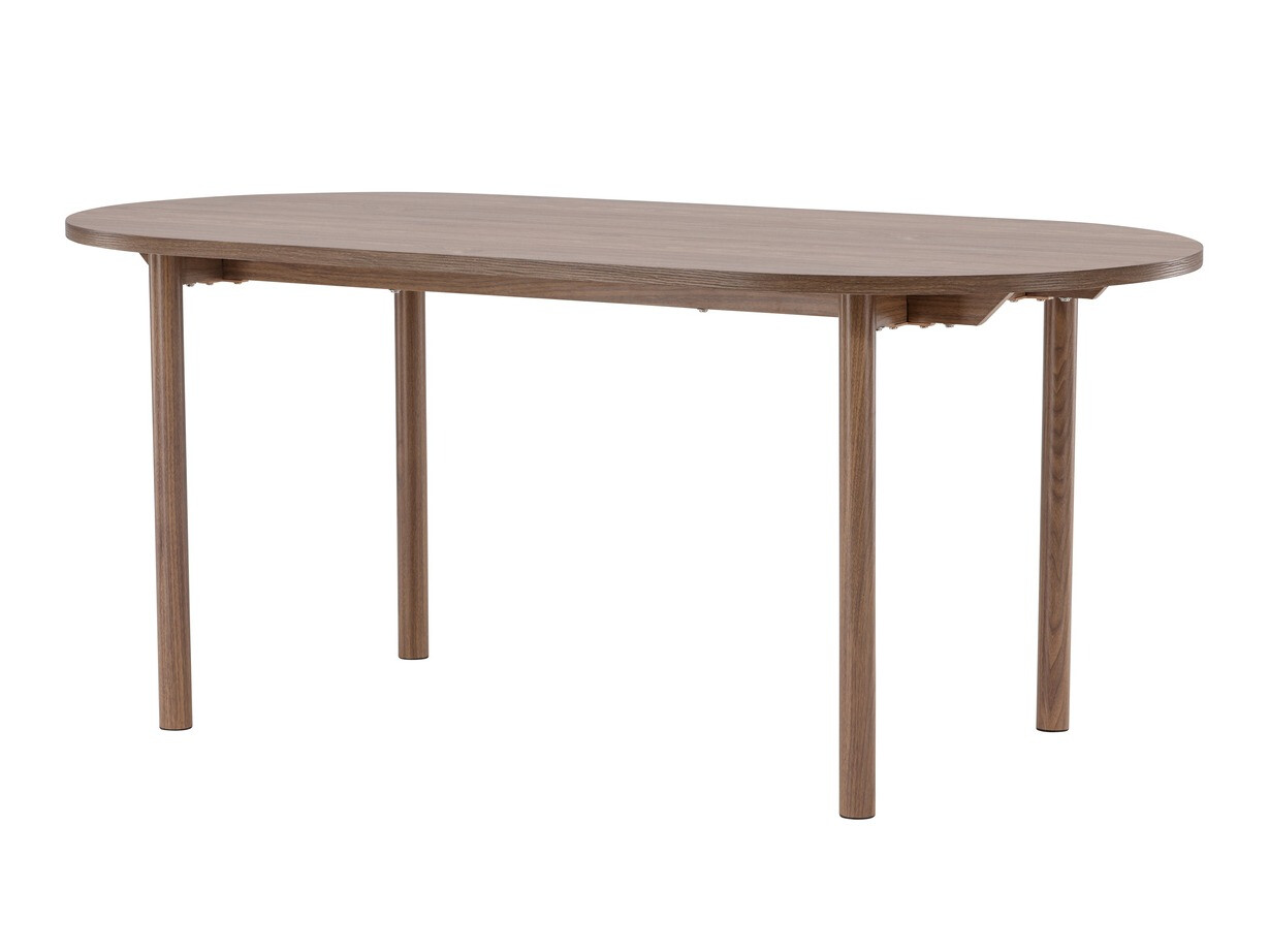 Essgruppe Dallas 4142