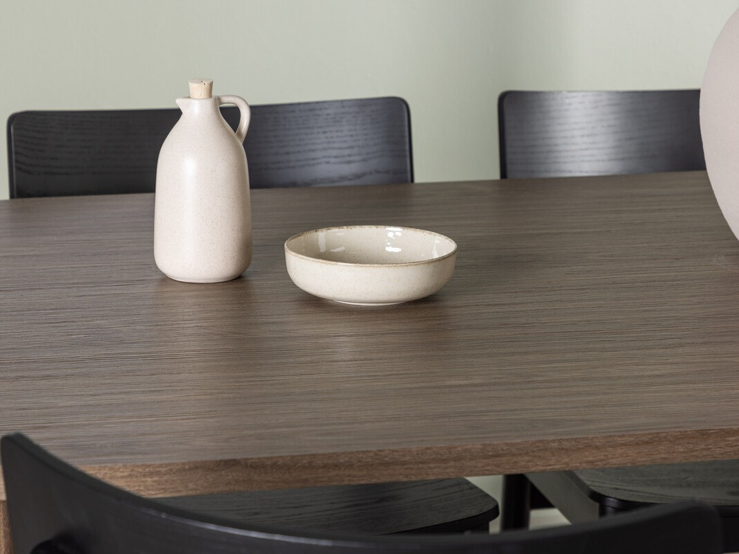 Essgruppe Dallas 4142