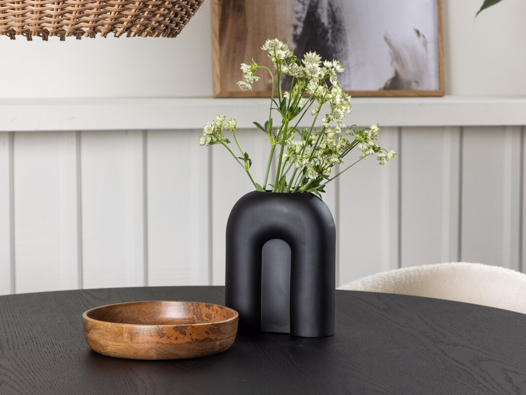 Essgruppe Dallas 4145