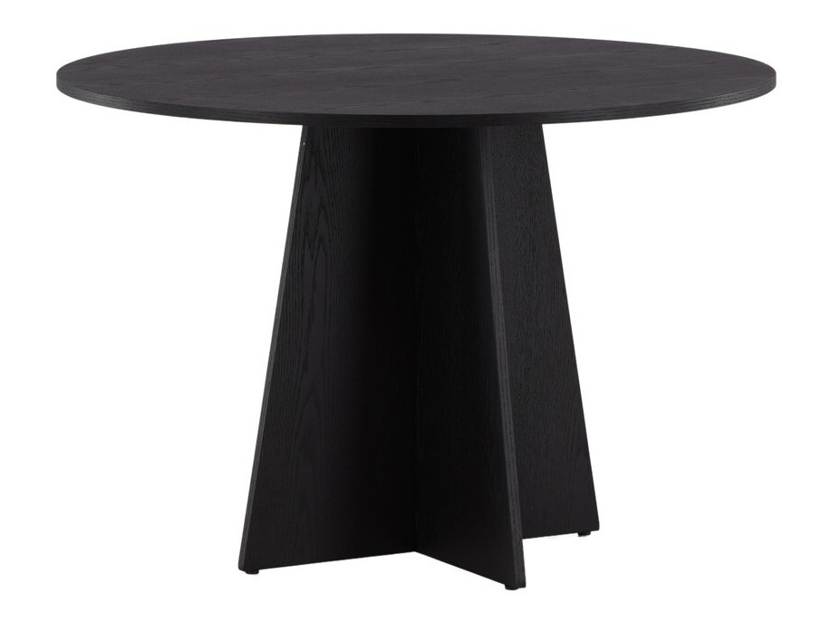 Essgruppe Dallas 4145