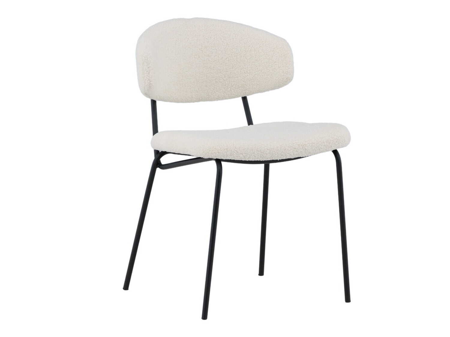 Essgruppe Dallas 4145