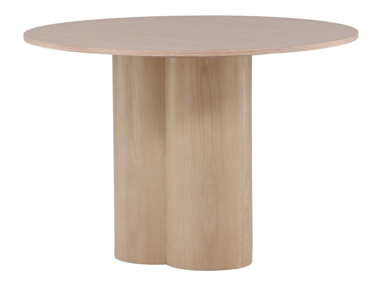 Essgruppe Dallas 4151