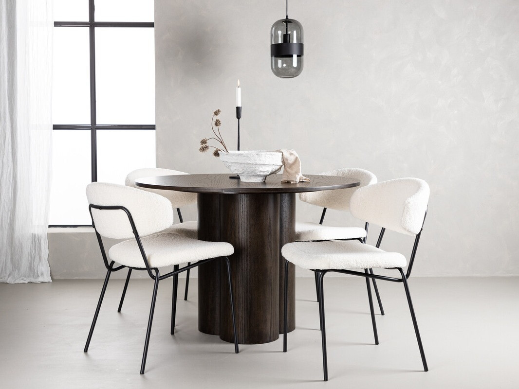 Essgruppe Dallas 4151