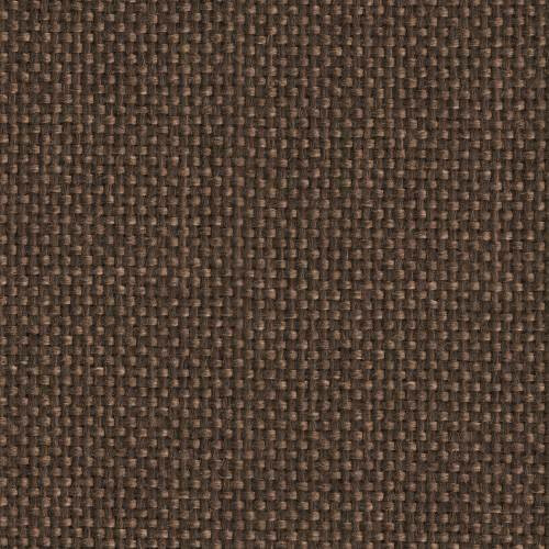 Ecksofa Lincoln 102 (Inari 24)
