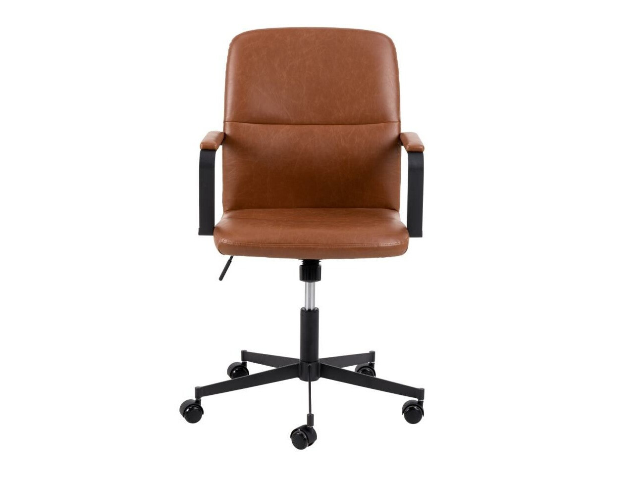 Bürostuhl Norsica 735