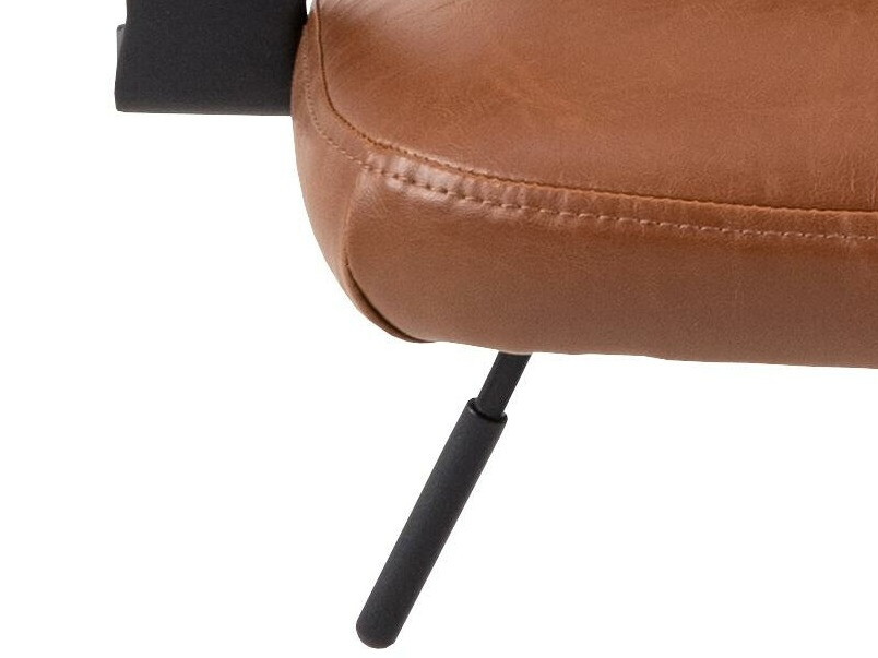 Bürostuhl Norsica 735