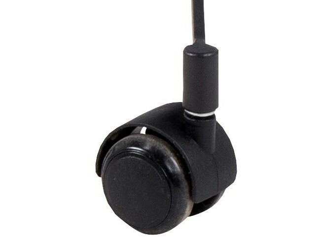 Bürostuhl Norsica 735