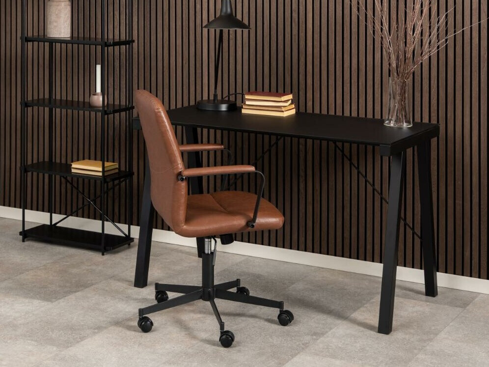 Bürostuhl Norsica 735