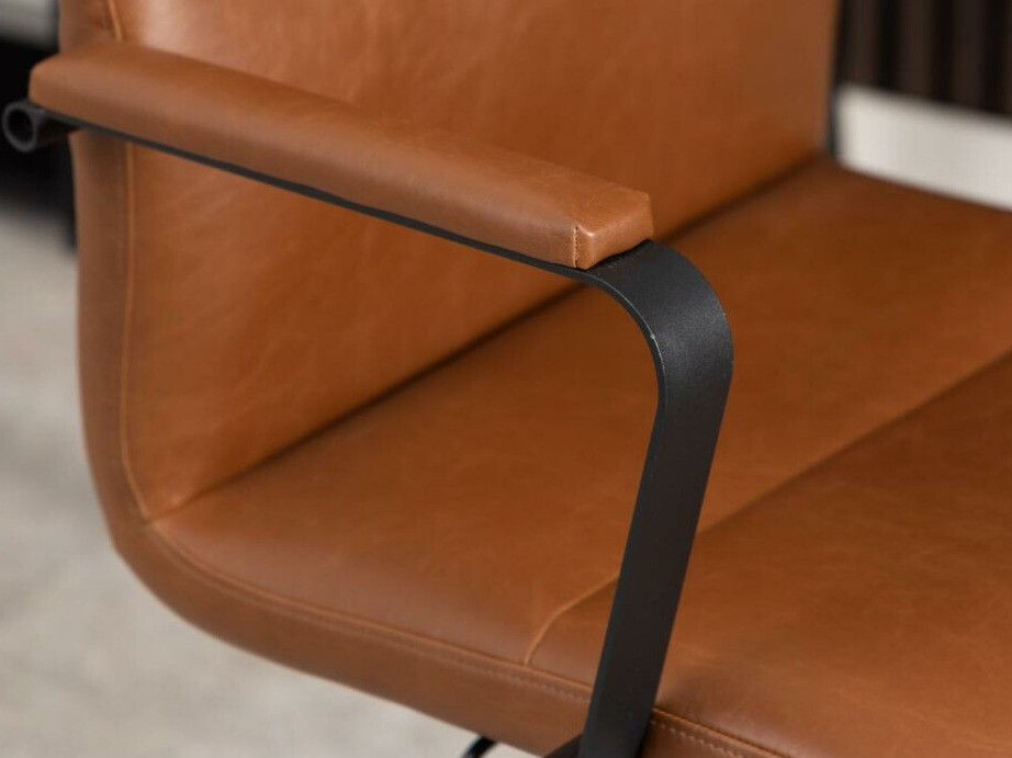 Bürostuhl Norsica 735