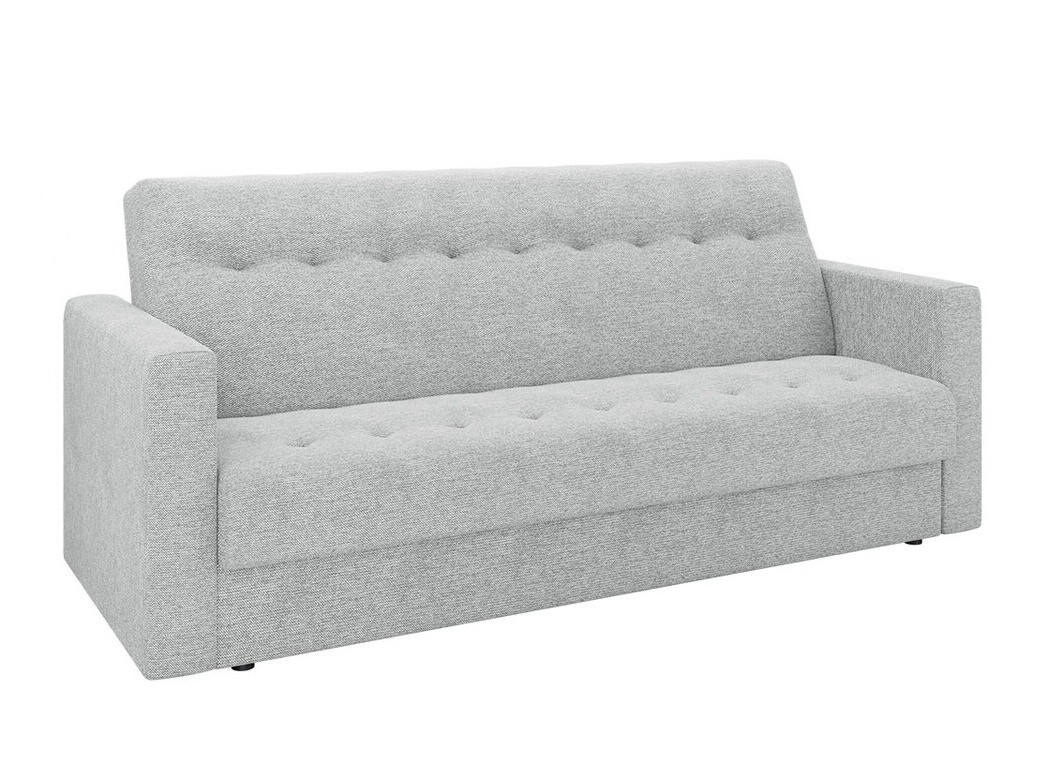 Schlafsofa Memphis 132 (Matana 01)