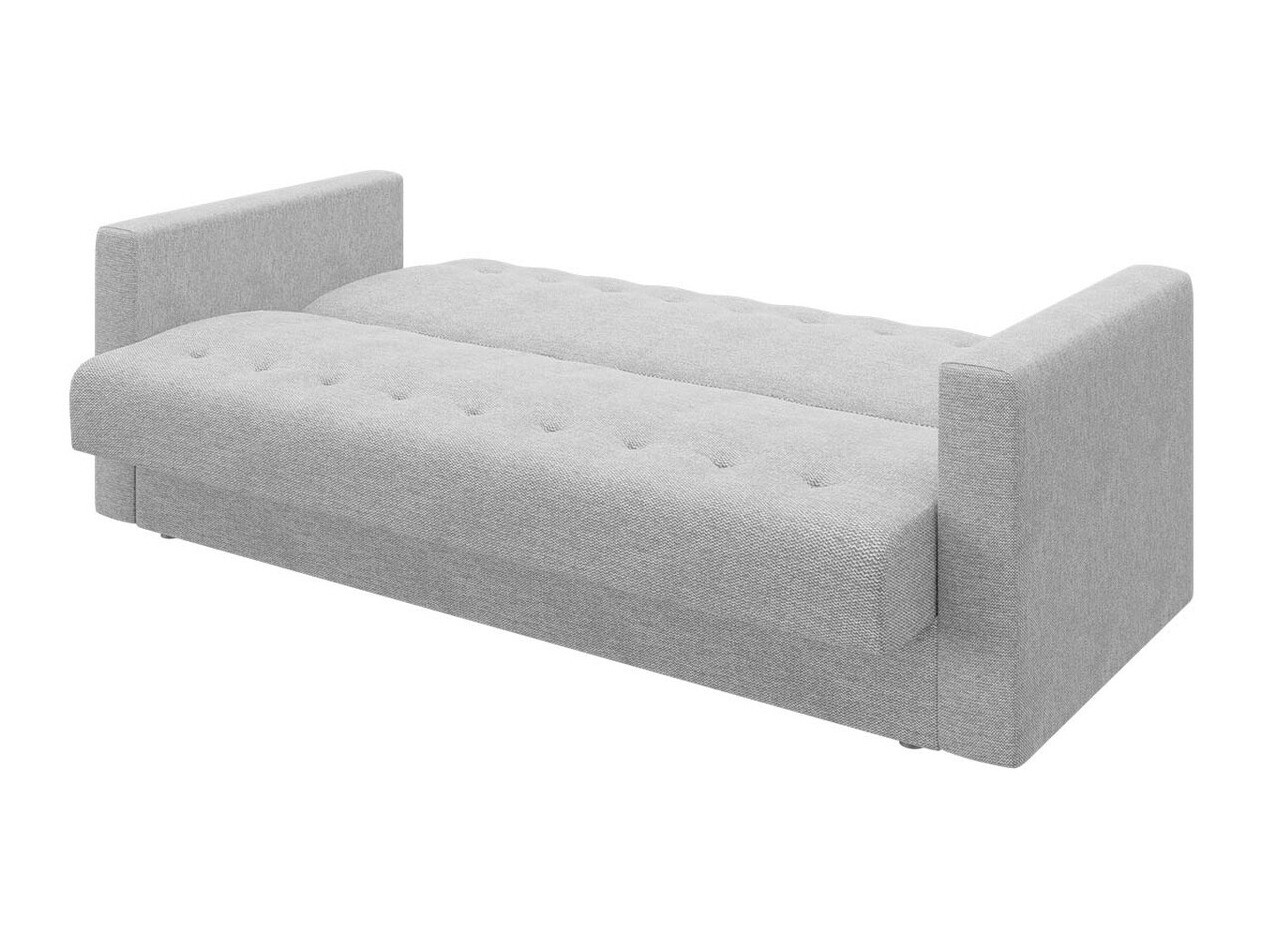 Schlafsofa Memphis 132 (Matana 01)