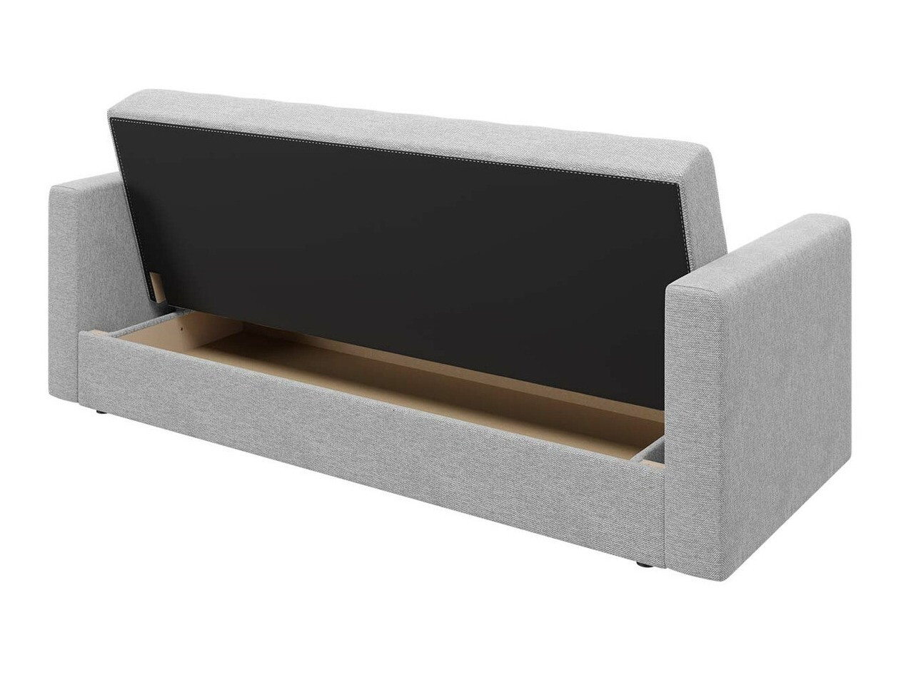 Schlafsofa Memphis 132 (Matana 01)