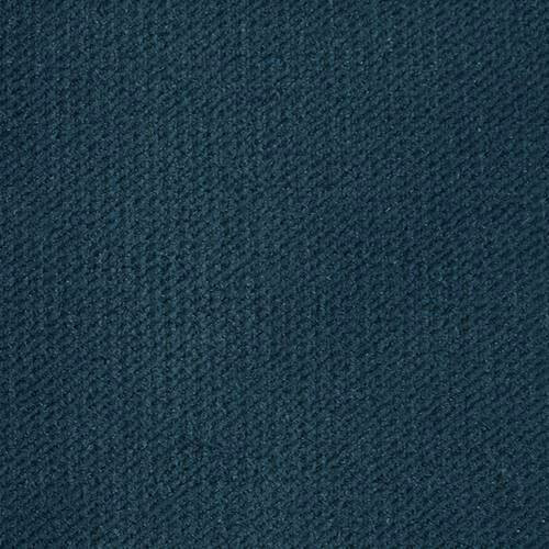 Schlafsofa Memphis 136 (Kronos 05)